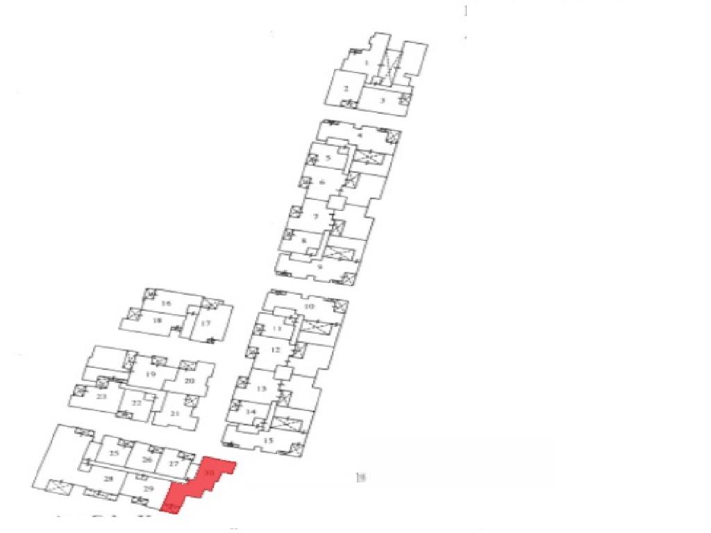 &Delta;&iota;&alpha;&mu;έ&rho;&iota;&sigma;&mu;&alpha;-&Pi;ό&lambda;&eta; &Chi;&rho;&upsilon;&sigma;&omicron;&chi;&omicron;ύ&sigmaf;-PR44148