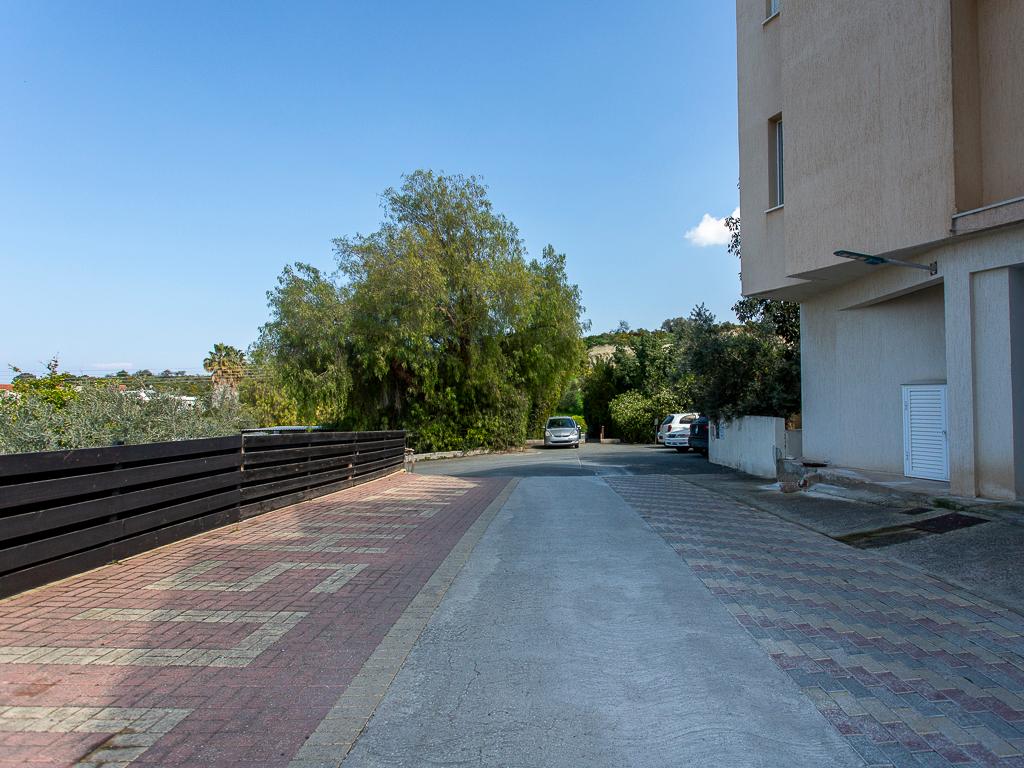 &Delta;&iota;&alpha;&mu;έ&rho;&iota;&sigma;&mu;&alpha;-&Pi;ό&lambda;&eta; &Chi;&rho;&upsilon;&sigma;&omicron;&chi;&omicron;ύ&sigmaf;-PR44148