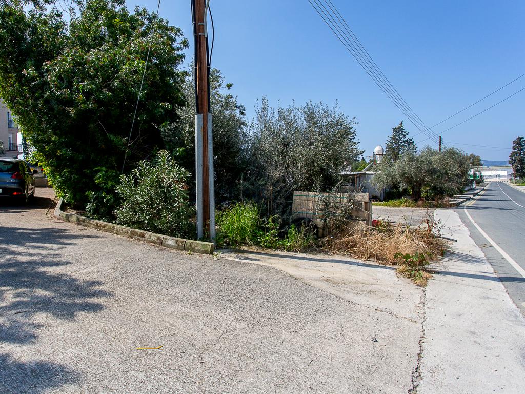 &Delta;&iota;&alpha;&mu;έ&rho;&iota;&sigma;&mu;&alpha;-&Pi;ό&lambda;&eta; &Chi;&rho;&upsilon;&sigma;&omicron;&chi;&omicron;ύ&sigmaf;-PR44148