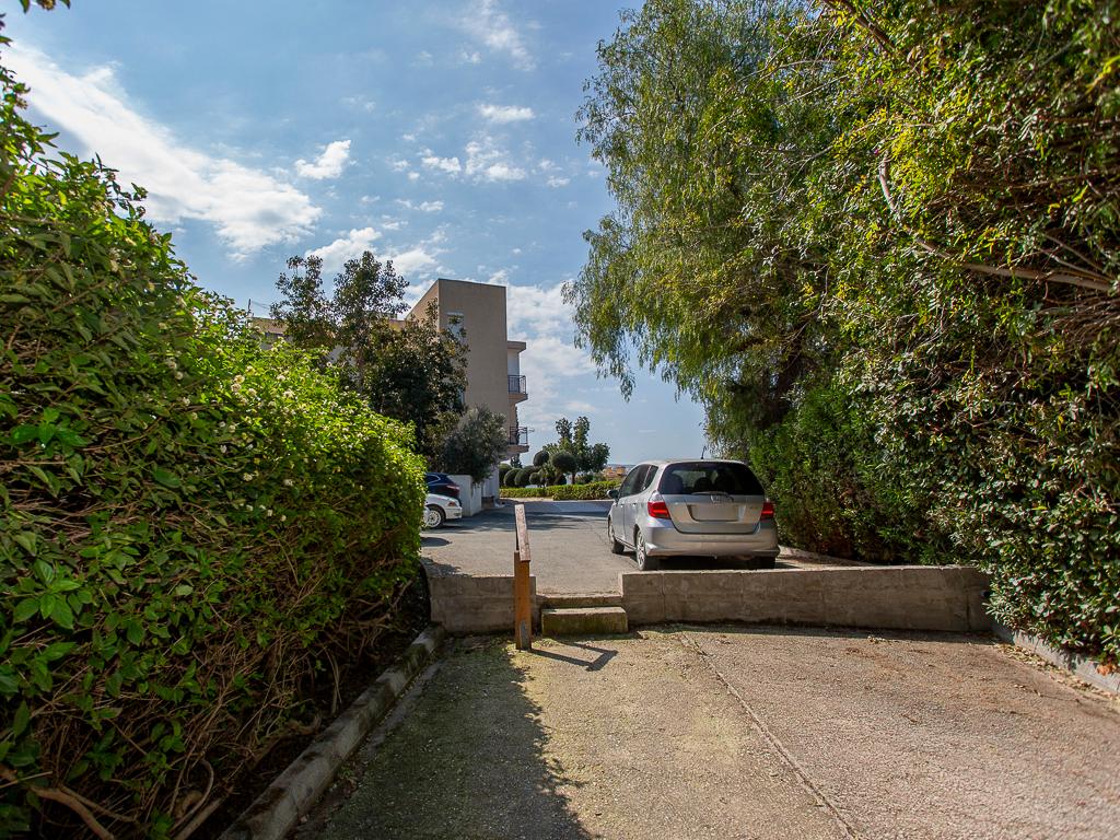 &Delta;&iota;&alpha;&mu;έ&rho;&iota;&sigma;&mu;&alpha;-&Pi;ό&lambda;&eta; &Chi;&rho;&upsilon;&sigma;&omicron;&chi;&omicron;ύ&sigmaf;-PR44148