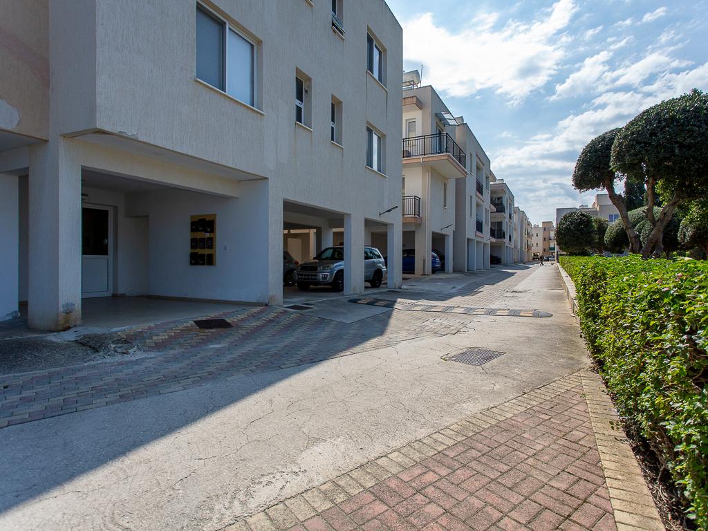 &Delta;&iota;&alpha;&mu;έ&rho;&iota;&sigma;&mu;&alpha;-&Pi;ό&lambda;&eta; &Chi;&rho;&upsilon;&sigma;&omicron;&chi;&omicron;ύ&sigmaf;-PR44148