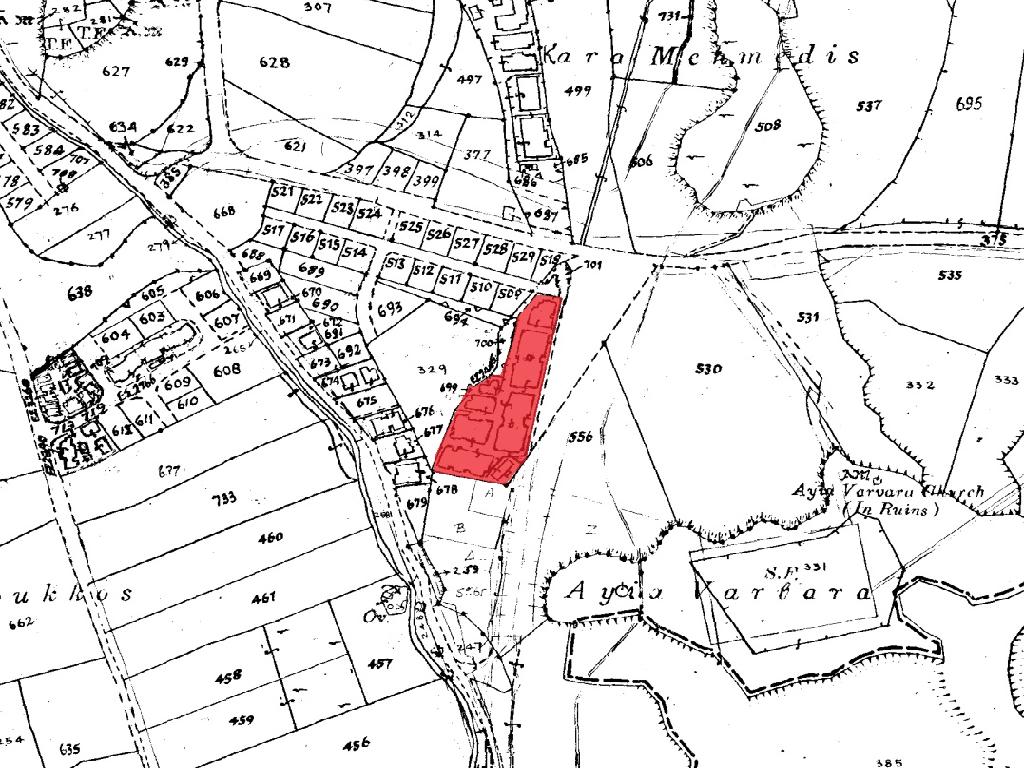 &Delta;&iota;&alpha;&mu;έ&rho;&iota;&sigma;&mu;&alpha;-&Pi;ό&lambda;&eta; &Chi;&rho;&upsilon;&sigma;&omicron;&chi;&omicron;ύ&sigmaf;-PR44148