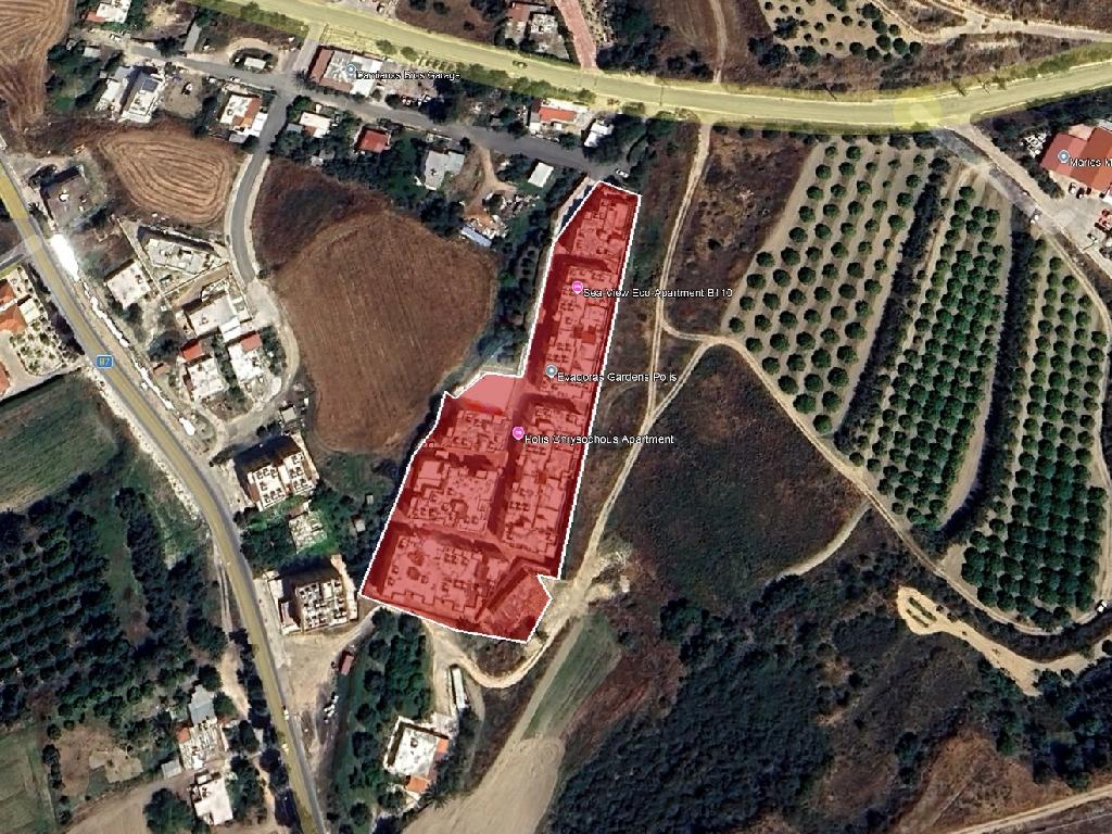 &Delta;&iota;&alpha;&mu;έ&rho;&iota;&sigma;&mu;&alpha;-&Pi;ό&lambda;&eta; &Chi;&rho;&upsilon;&sigma;&omicron;&chi;&omicron;ύ&sigmaf;-PR44148