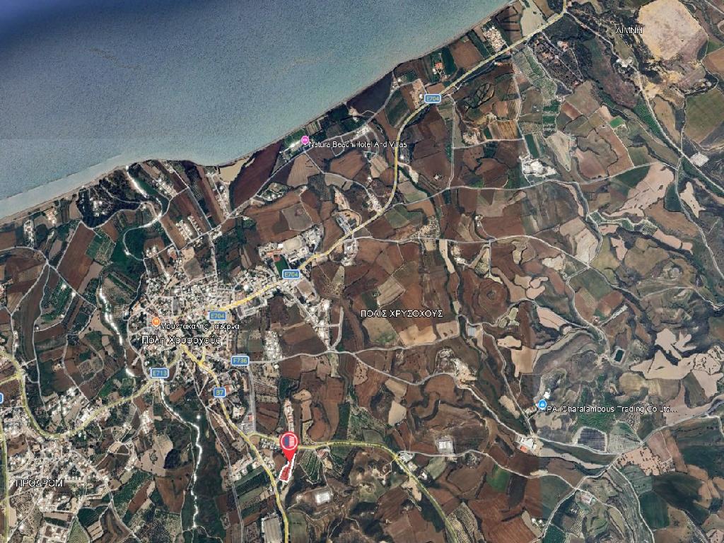 &Delta;&iota;&alpha;&mu;έ&rho;&iota;&sigma;&mu;&alpha;-&Pi;ό&lambda;&eta; &Chi;&rho;&upsilon;&sigma;&omicron;&chi;&omicron;ύ&sigmaf;-PR44148