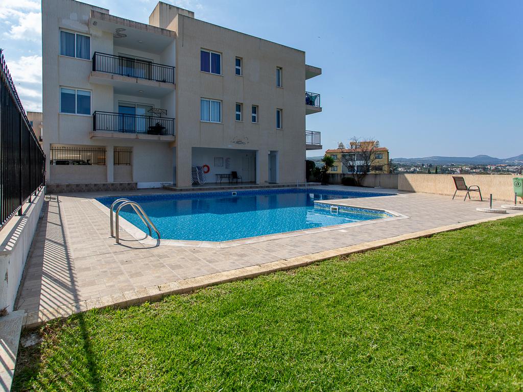 &Delta;&iota;&alpha;&mu;έ&rho;&iota;&sigma;&mu;&alpha; - &Pi;ό&lambda;&iota;&sigmaf; &Chi;&rho;&upsilon;&sigma;&omicron;&chi;&omicron;ύ&sigmaf;, &Pi;ά&phi;&omicron;&sigmaf;