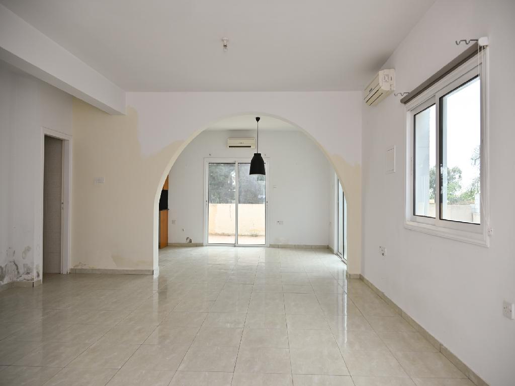 House - Woodlands Complex - Xylofagou, Larnaca