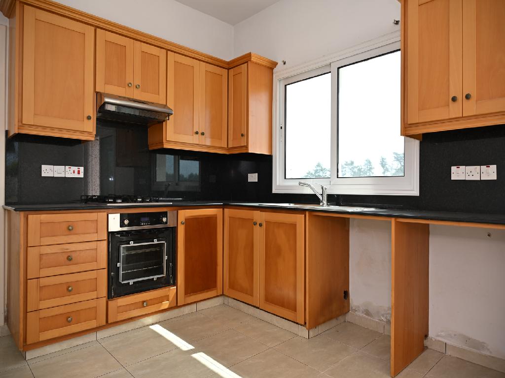 Semidetached house-Xylofagou-PR45508