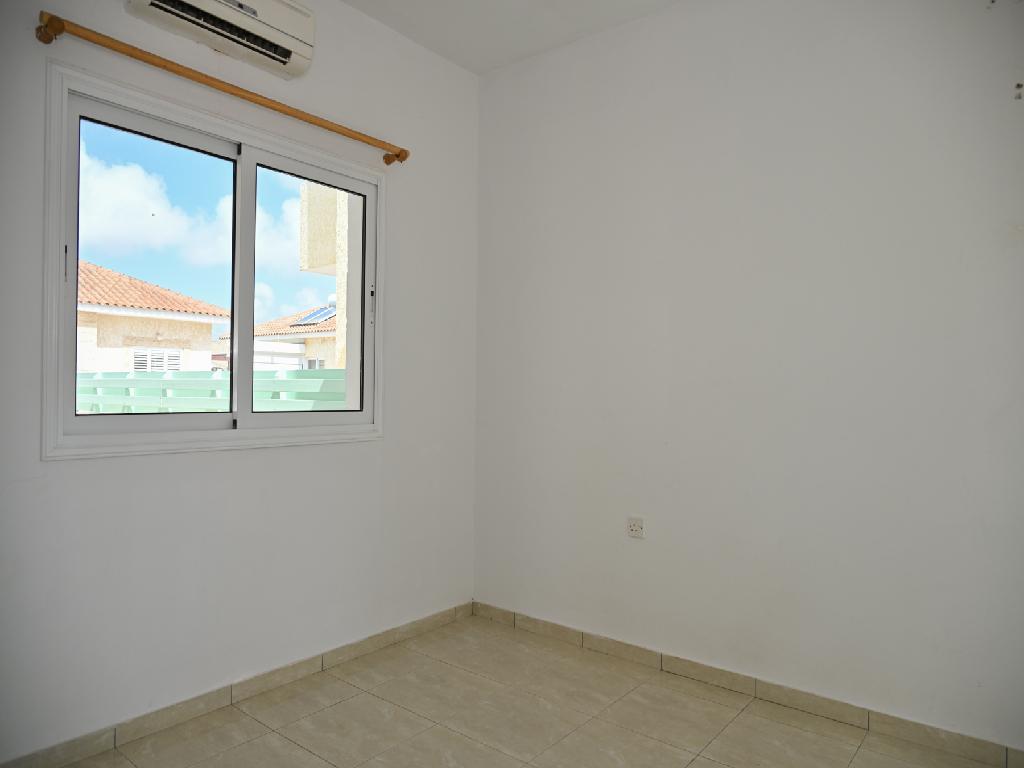 Semidetached house-Xylofagou-PR45508