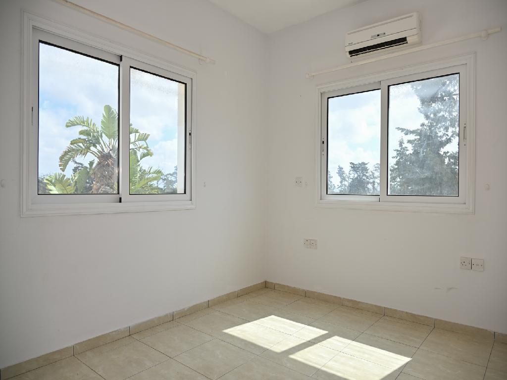 Semidetached house-Xylofagou-PR45508