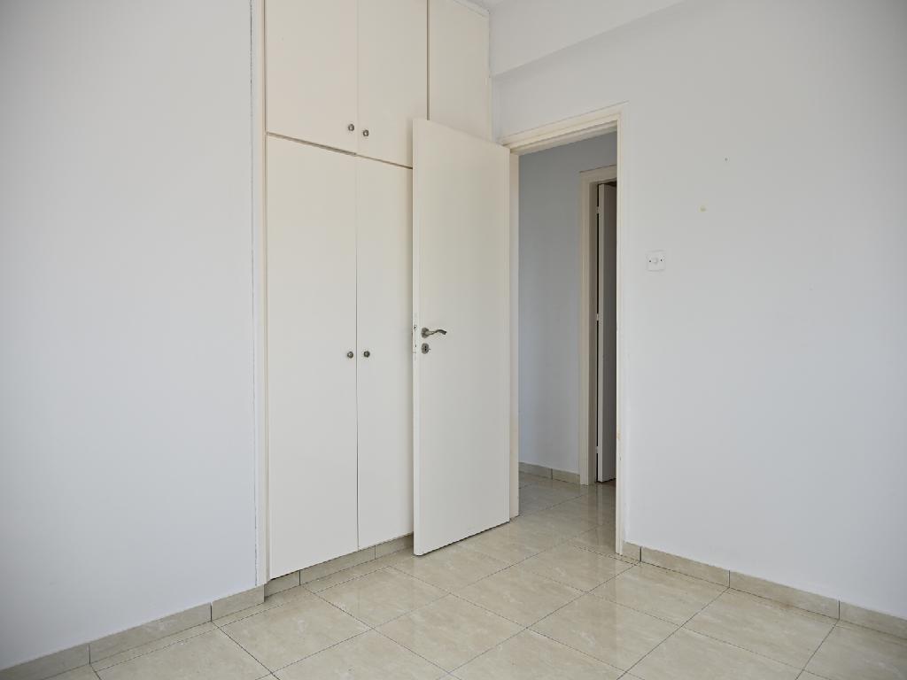 Semidetached house-Xylofagou-PR45508