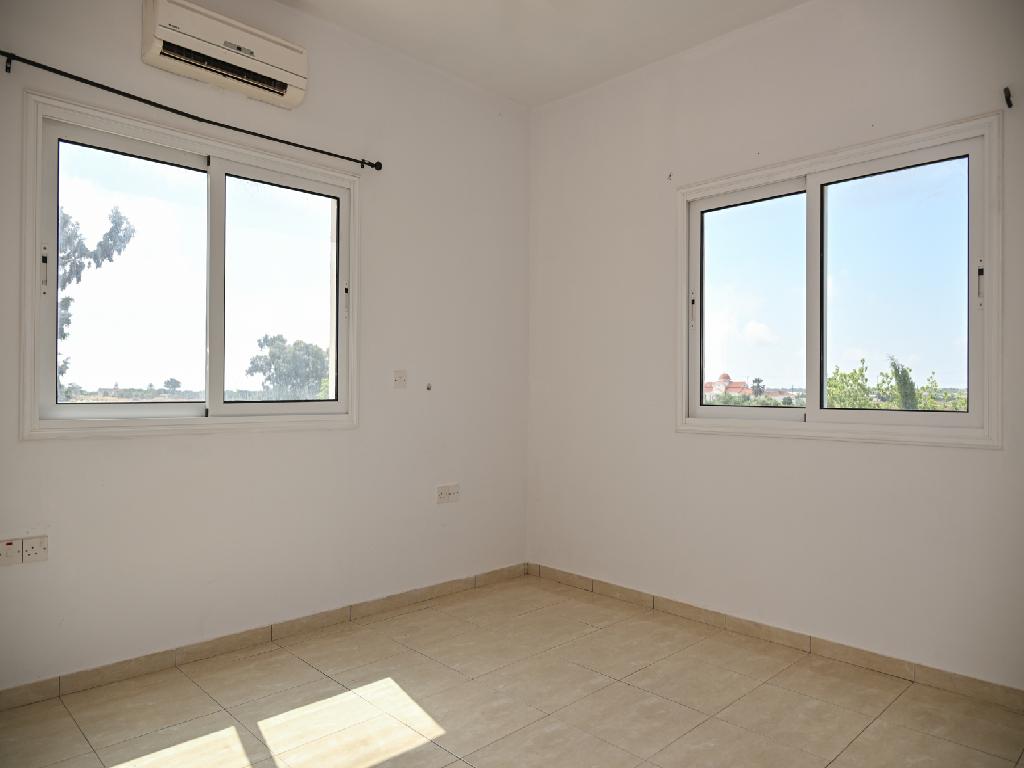 Semidetached house-Xylofagou-PR45508