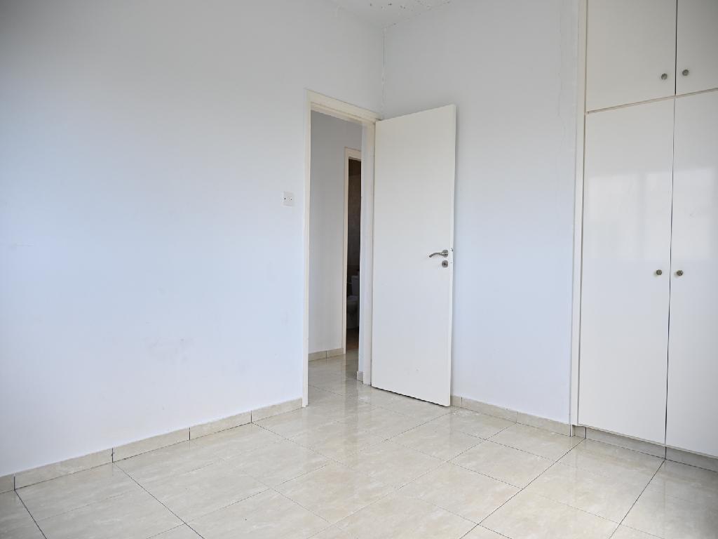 Semidetached house-Xylofagou-PR45508