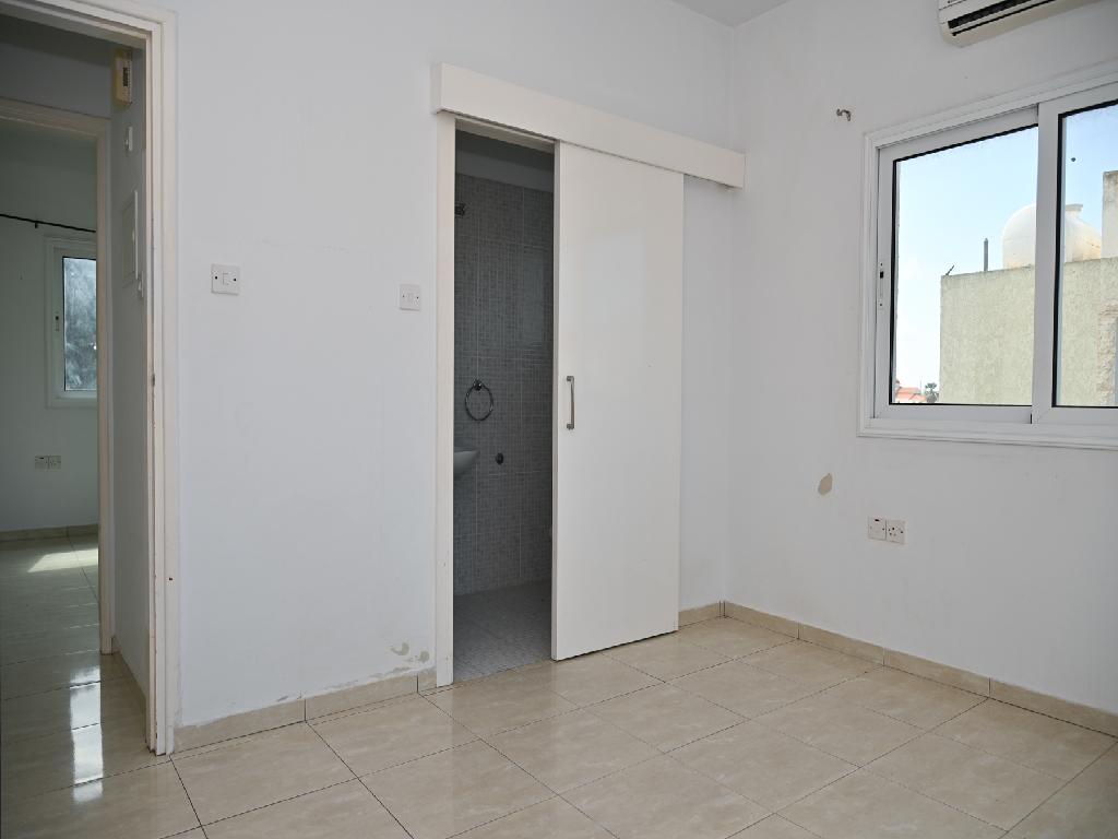Semidetached house-Xylofagou-PR45508