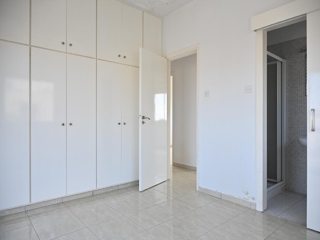 Semidetached house-Xylofagou-PR45508