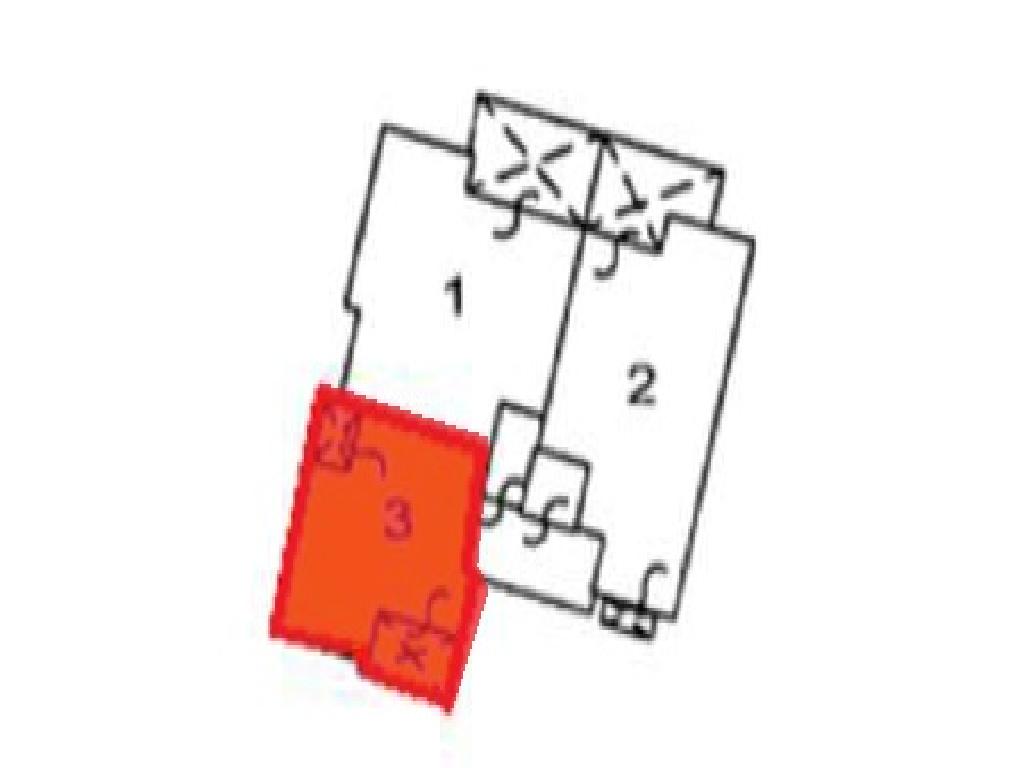 Flat-Larnaca Municipality-PR45082