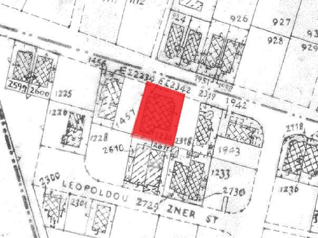 Flat-Larnaca Municipality-PR45082
