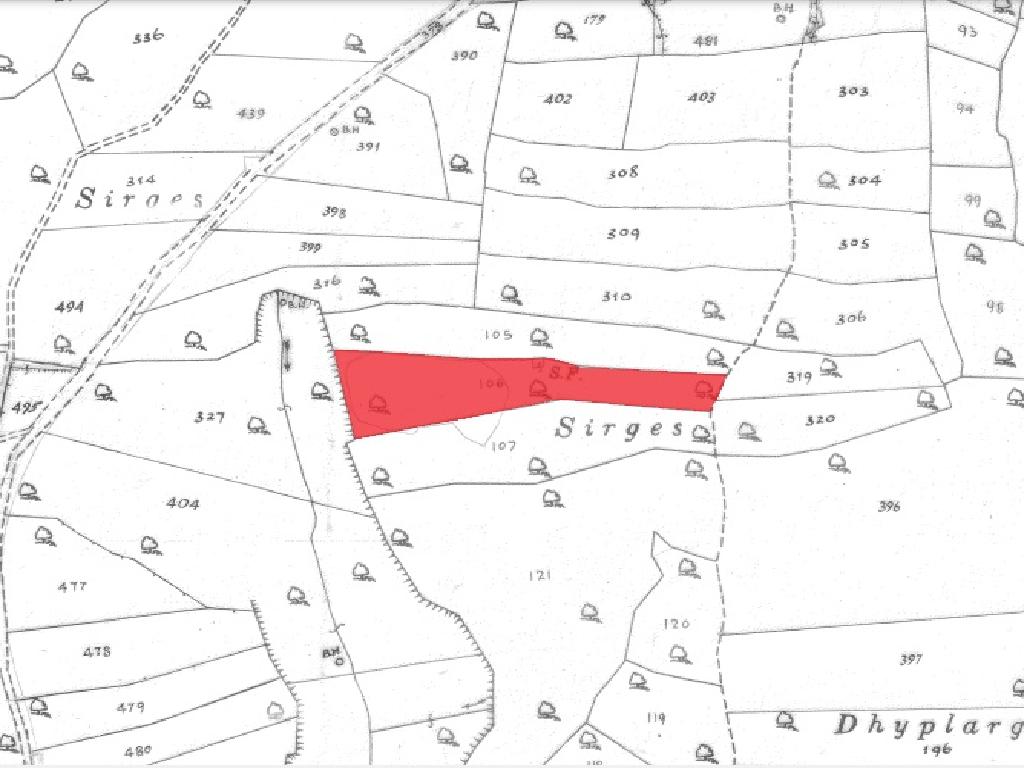 Field-Pachna-PR12029