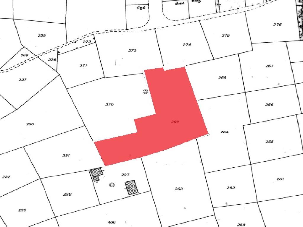 Field-Deryneia-PR34249