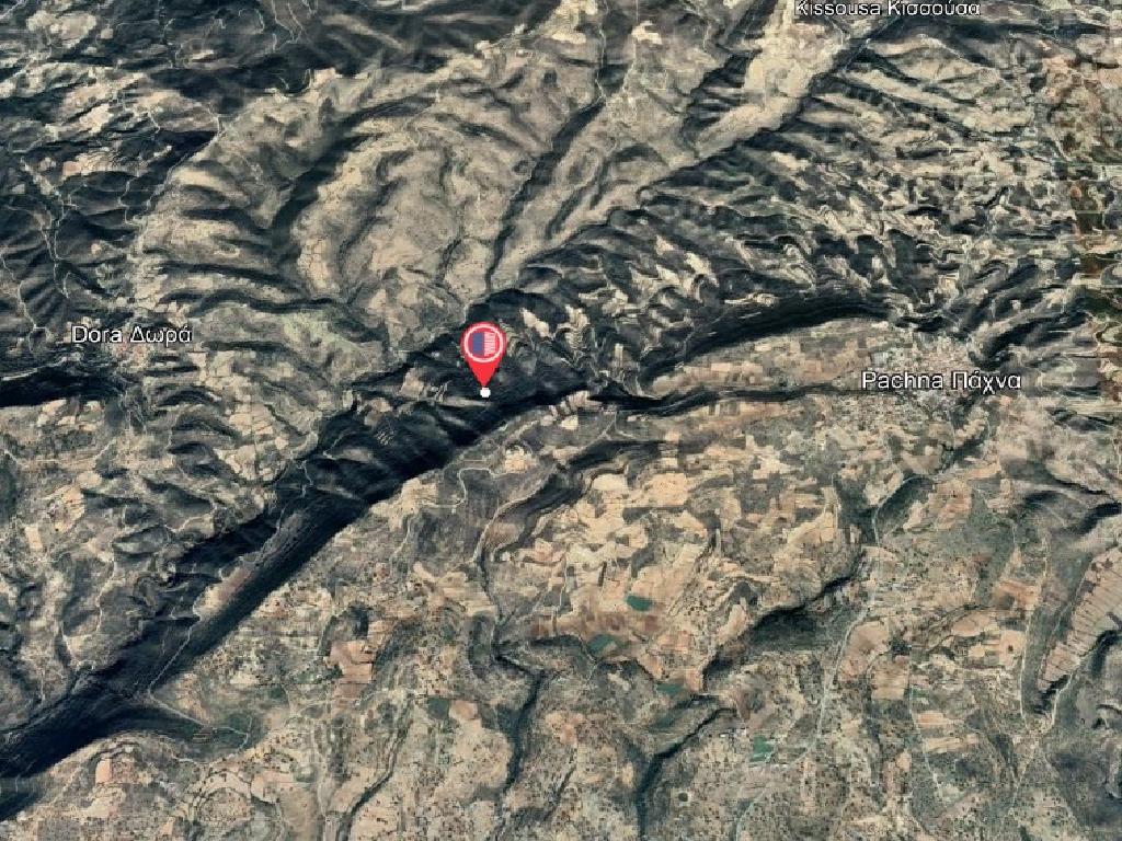 Field-Pachna-PR37798
