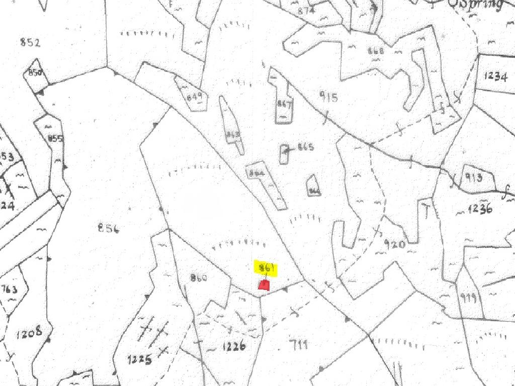 Field-Palaichori Orinis-PR37547