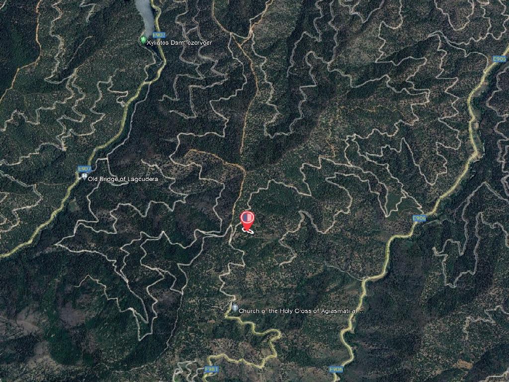 Field-Platanistasa-PR38853