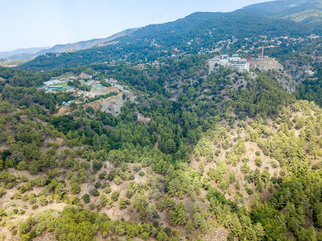 Field-Pano Platres-PR39431