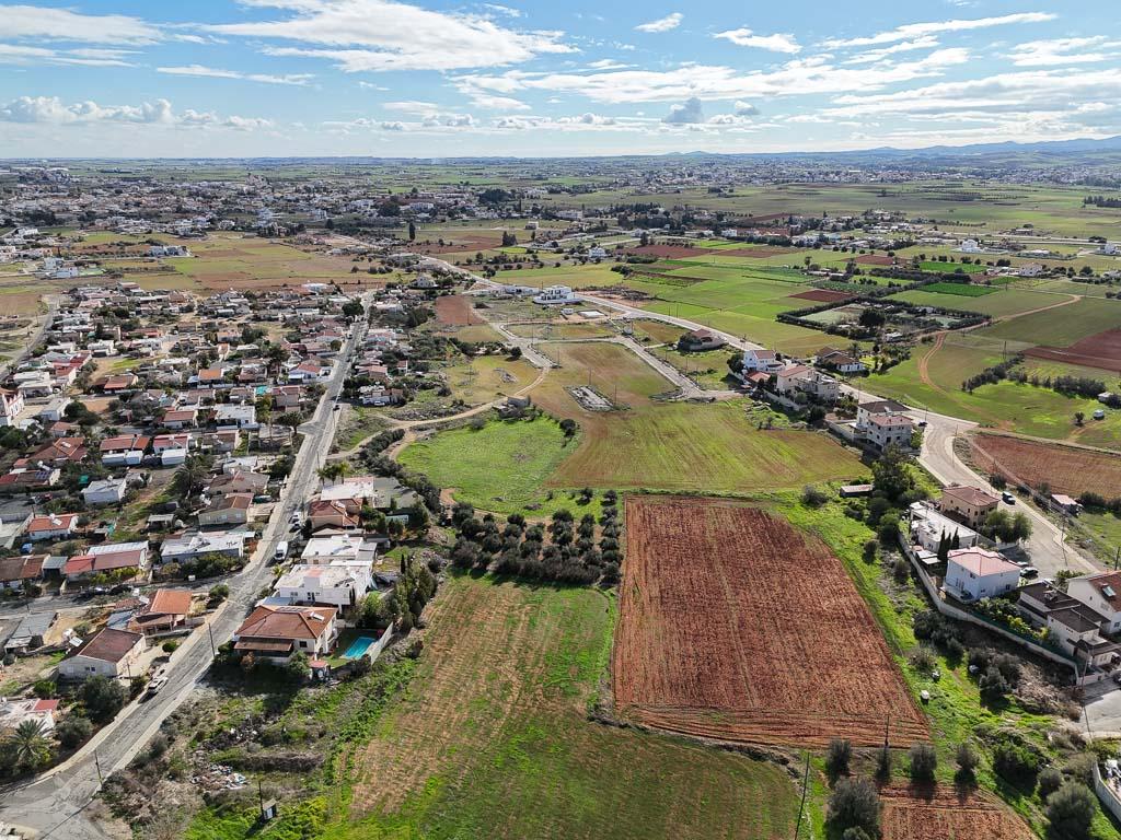 Field-Kokkinotrimithia-PR39554