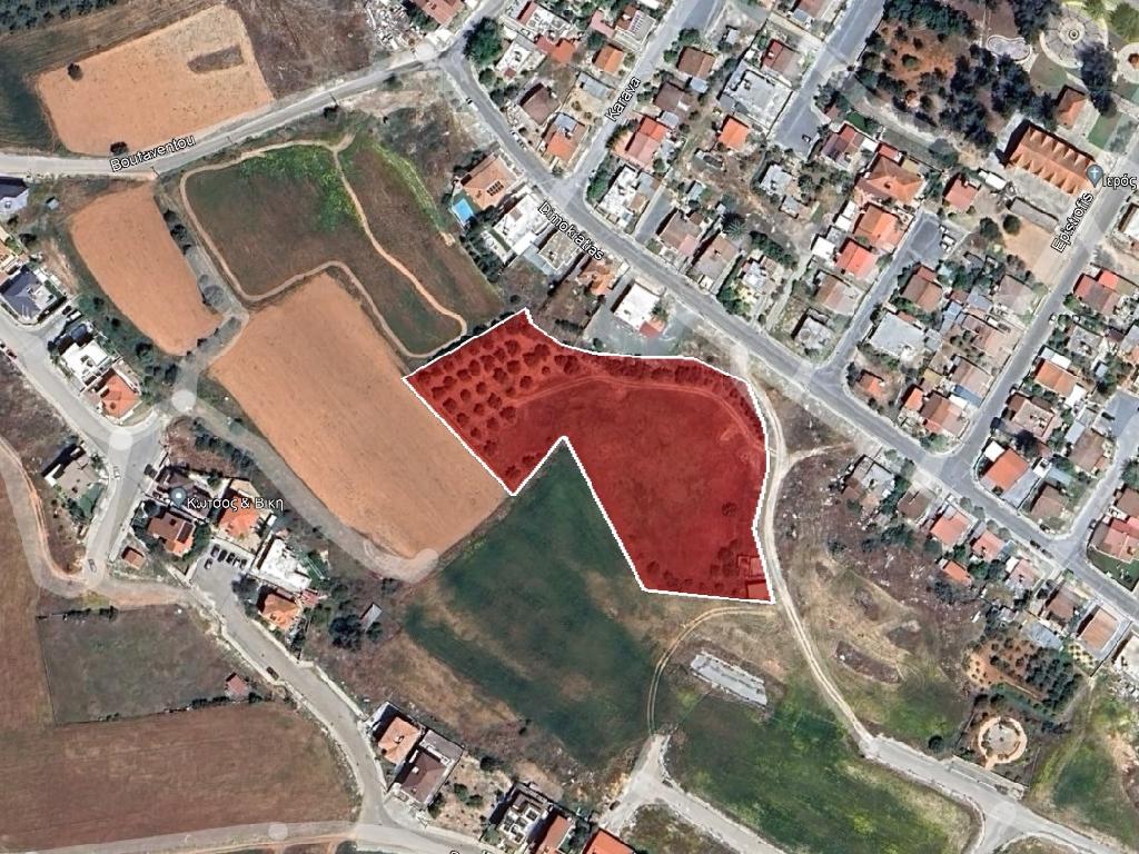 Field-Kokkinotrimithia-PR39554