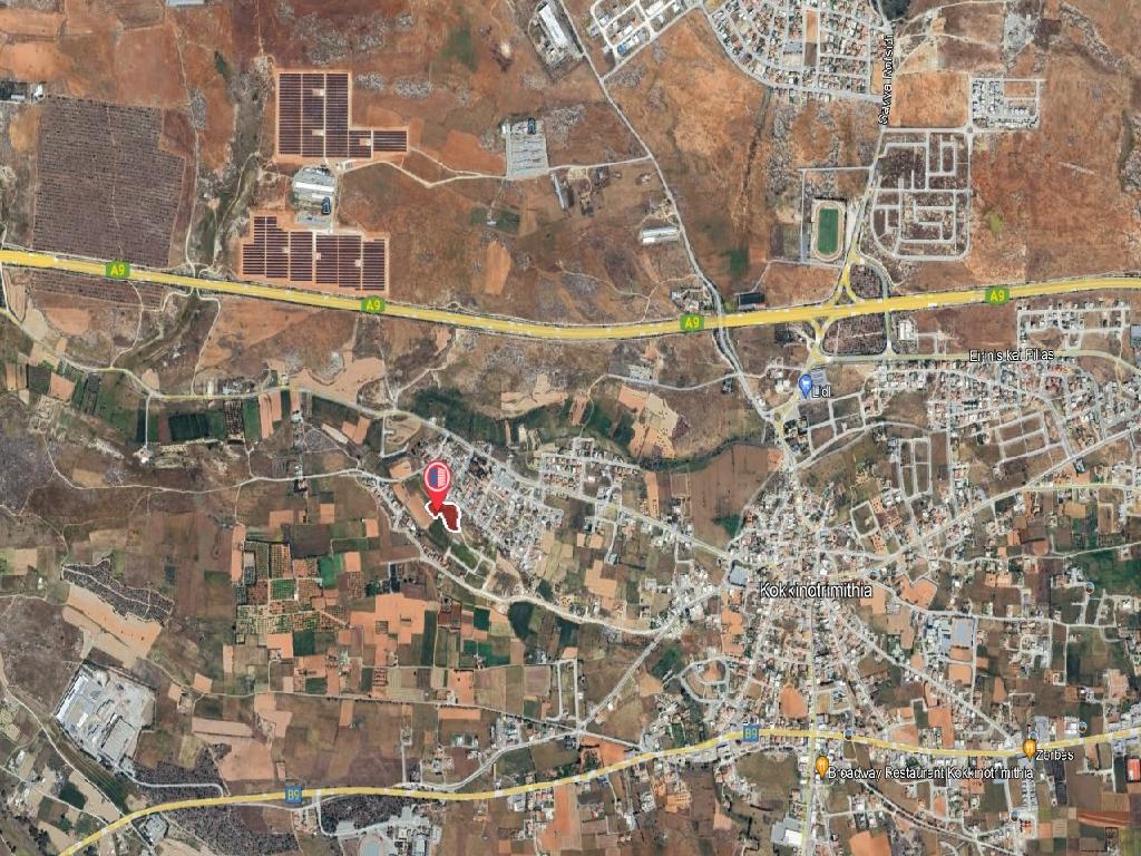 Field-Kokkinotrimithia-PR39554