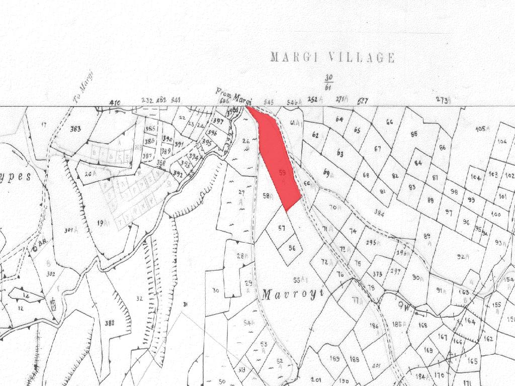 &Chi;&omega;&rho;ά&phi;&iota;-&Mu;&alpha;&rho;&kappa;ί-PR40230