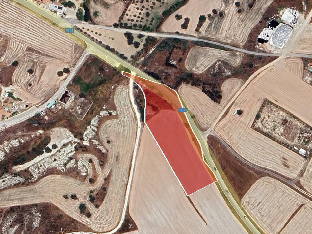 &Chi;&omega;&rho;ά&phi;&iota;-&Mu;&alpha;&rho;&kappa;ί-PR40230