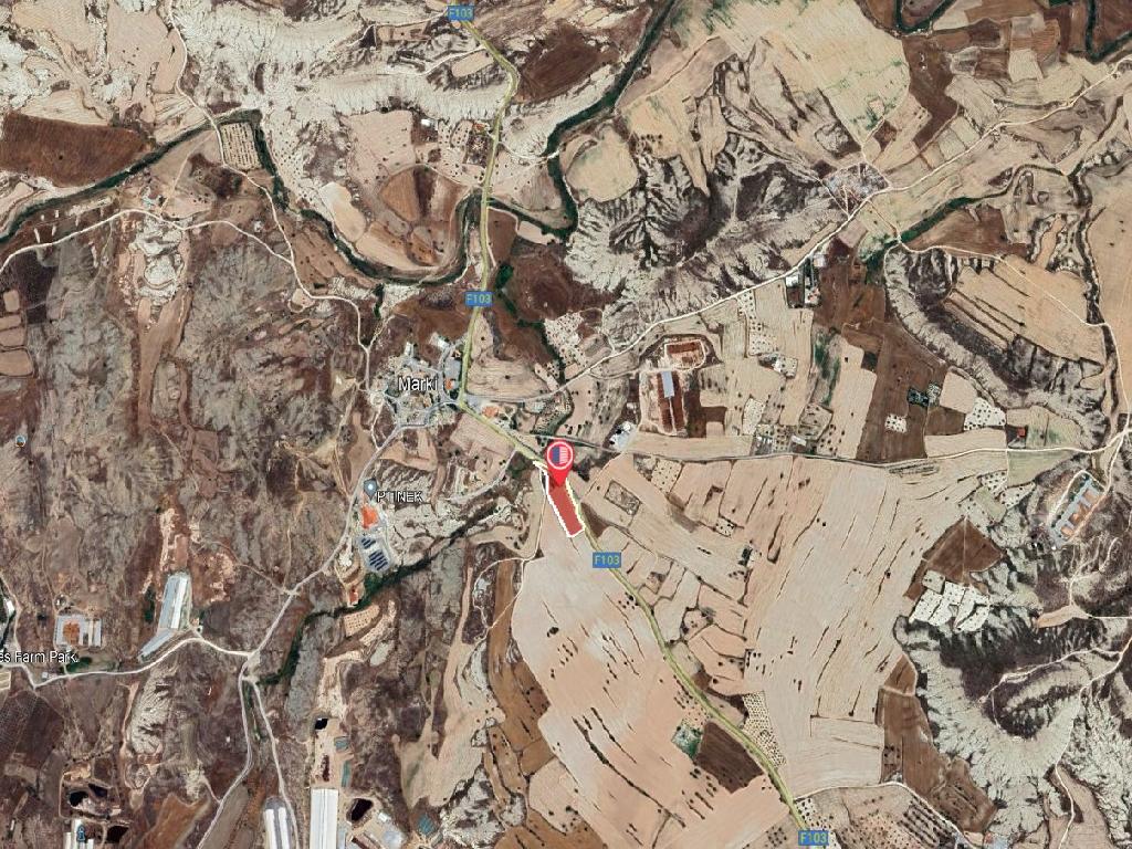 &Chi;&omega;&rho;ά&phi;&iota;-&Mu;&alpha;&rho;&kappa;ί-PR40230