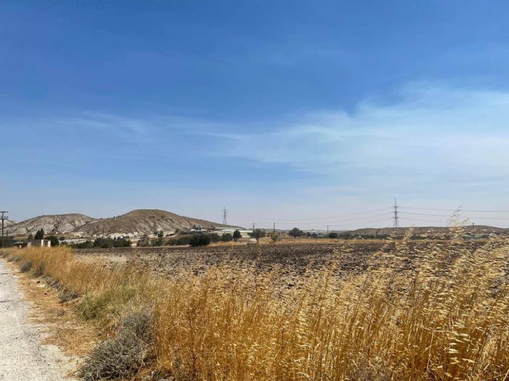 &Chi;&omega;&rho;ά&phi;&iota;-&Mu;&alpha;&rho;&kappa;ί-PR40230