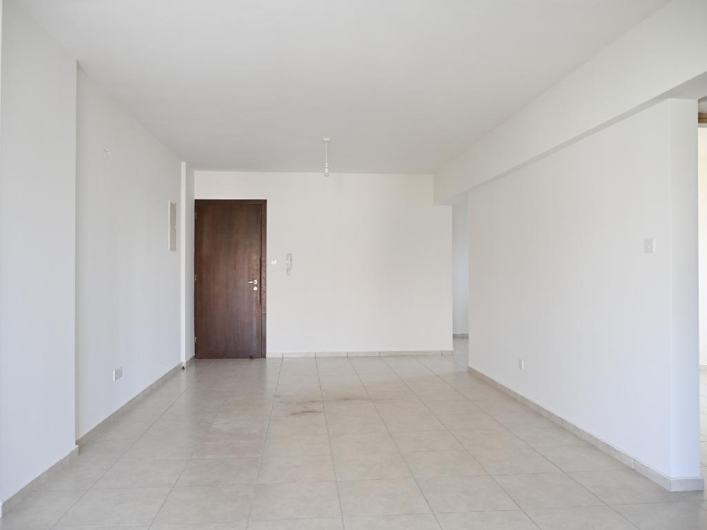 Flat-Kiti-PR40747