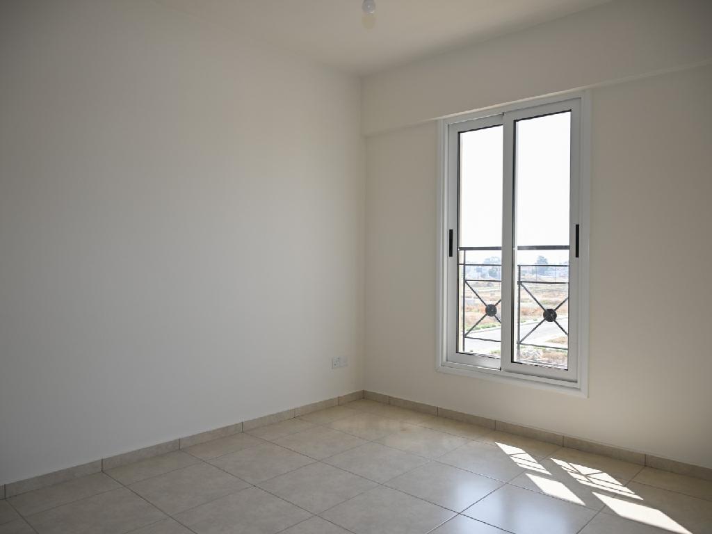 Flat-Kiti-PR40747