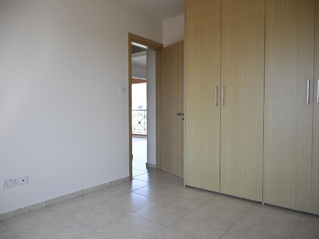 Flat-Kiti-PR40747