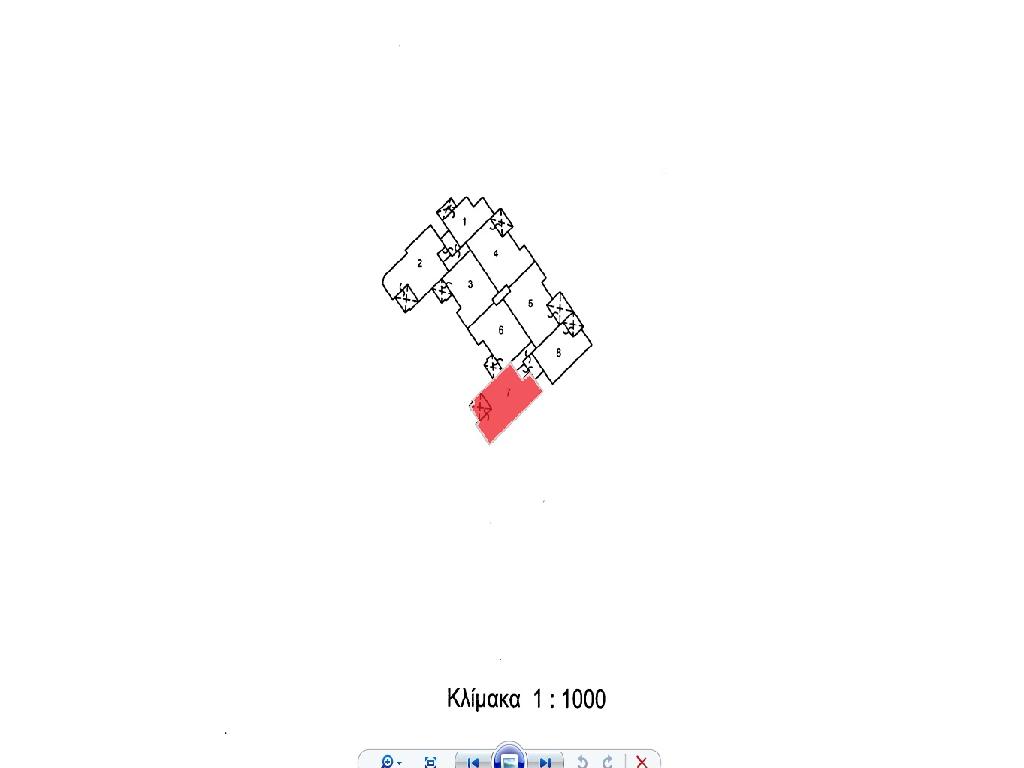 Flat-Kiti-PR40747