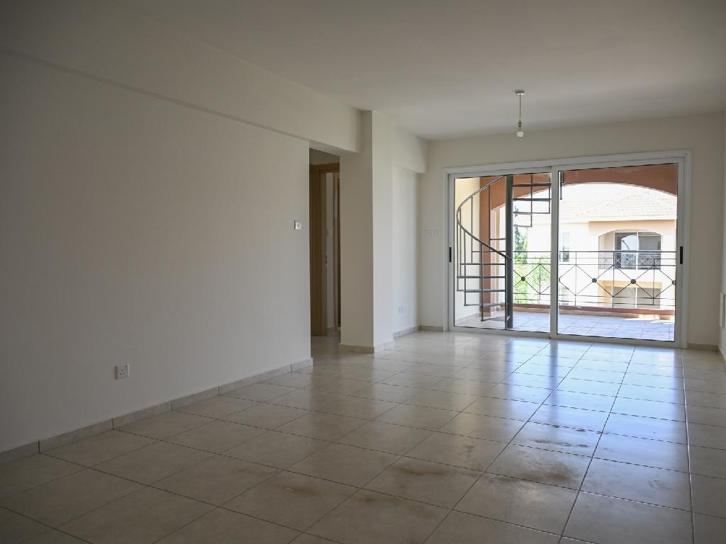 Flat-Kiti-PR40747
