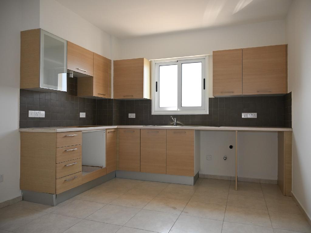 Flat-Kiti-PR40747