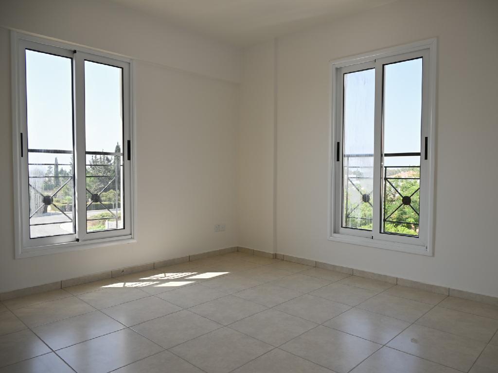 Flat-Kiti-PR40747