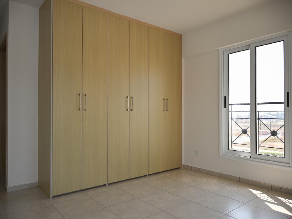 Flat-Kiti-PR40747