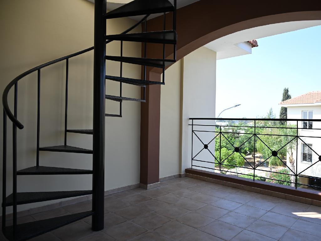 Flat-Kiti-PR40747
