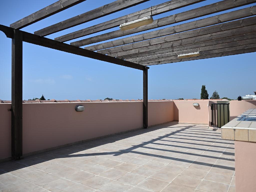 Flat-Kiti-PR40747