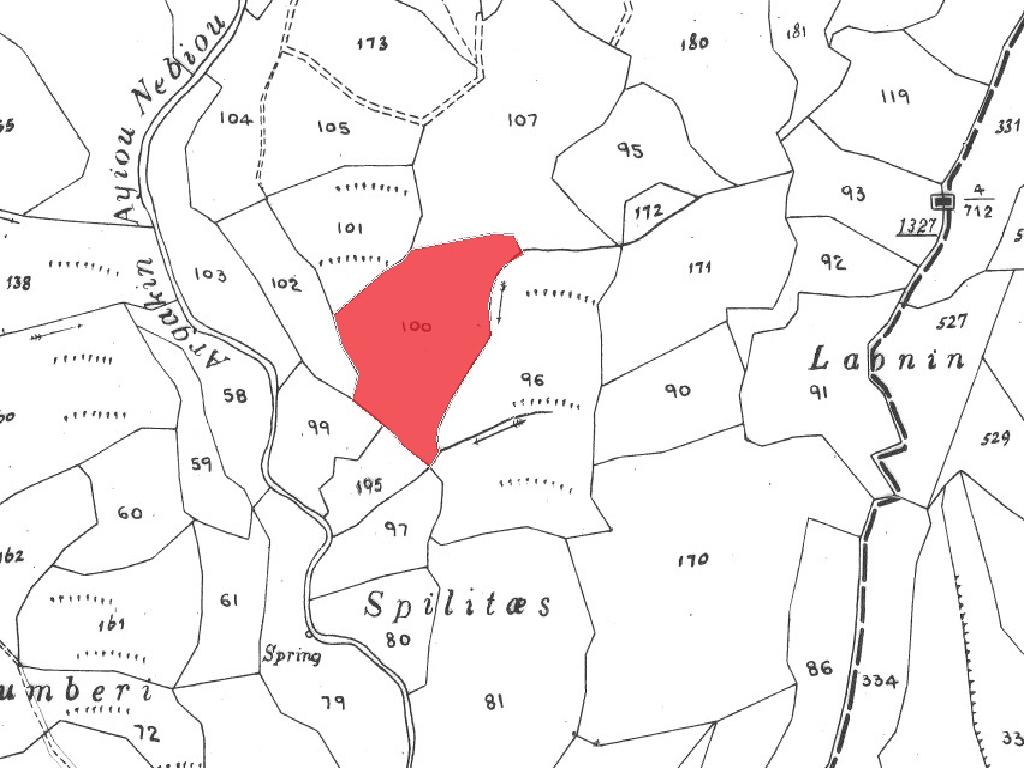 Field-Polemi-PR40973