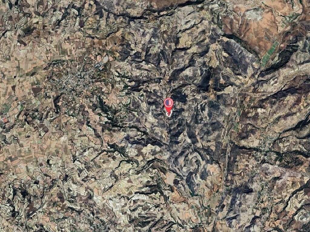 Field-Polemi-PR40973