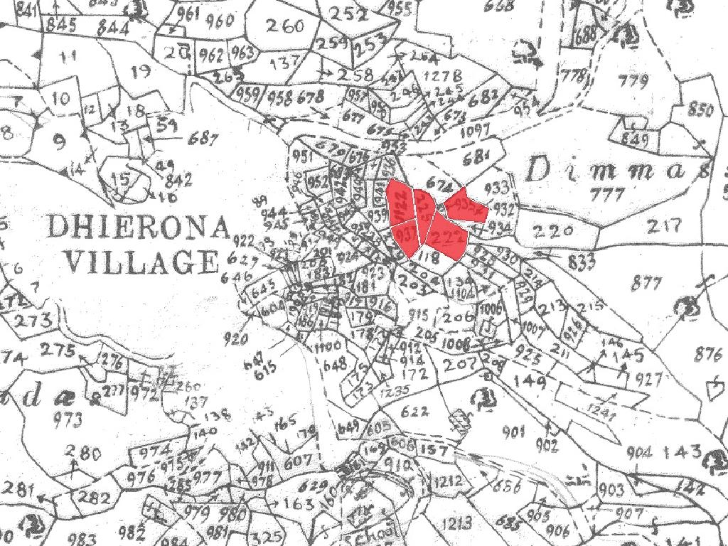 Field-Dierona-CP10054