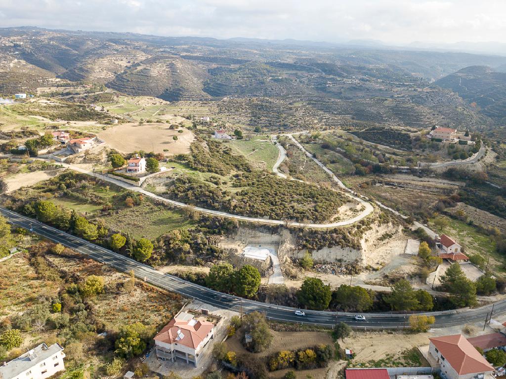 Field-Agios Amvrosios-PR41704