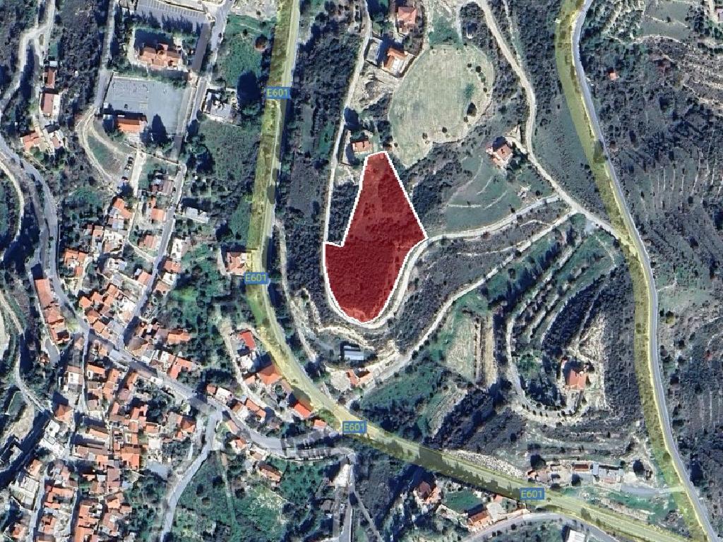 Field-Agios Amvrosios-PR41704
