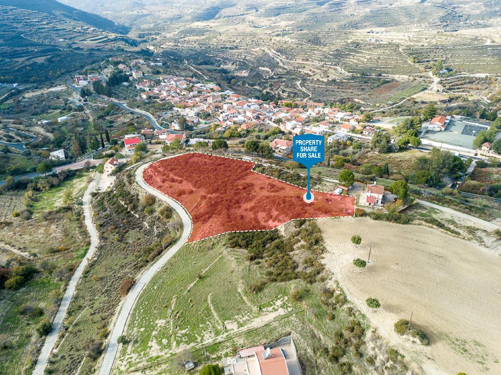 Field-Agios Amvrosios-PR41704