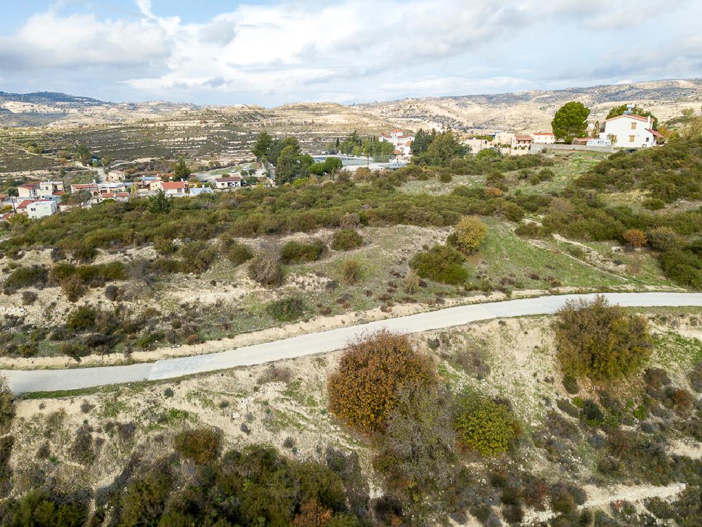 Field-Agios Amvrosios-PR41704